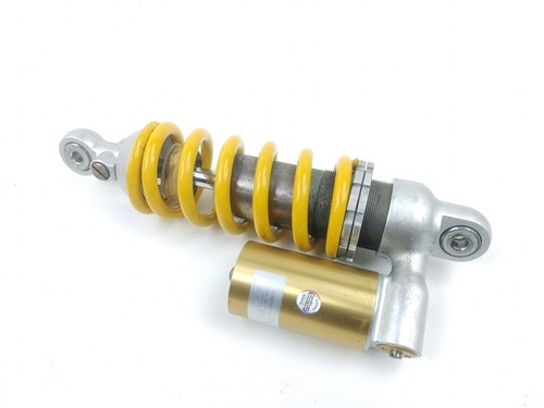 Mono amortisseur ducati 749 - mono,