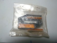 NOS campagnolo parts vintage reflector