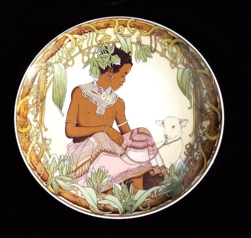 Villeroy boch assiette - boch,