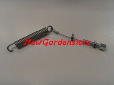 Câble Couteau Siège Tracteur