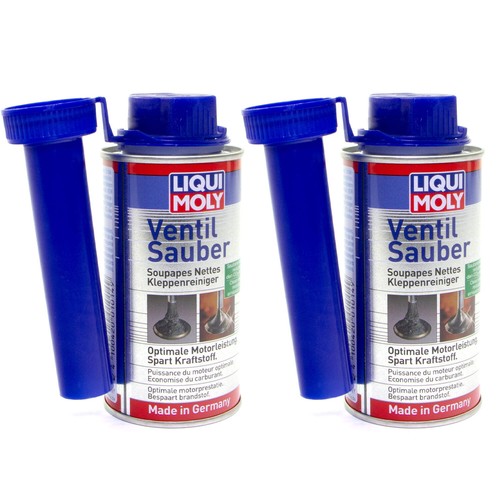 300 liqui moly nettoyant - ml,