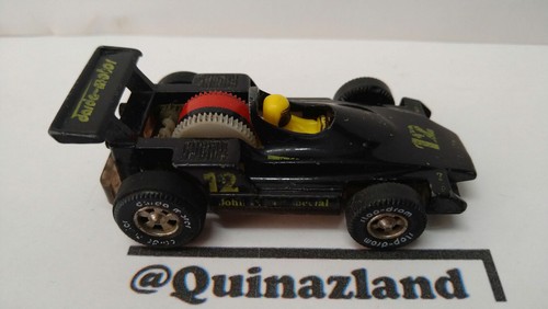 Darda moteur jps - ,