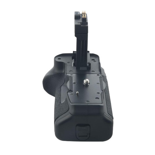 Vertical battery grip - battery,