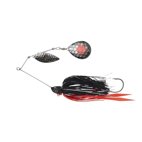 Savage gear bush - gear,