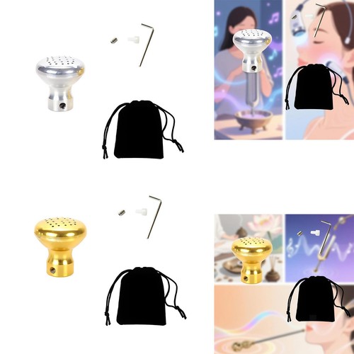 Accessoires rechange pour - accessoires,