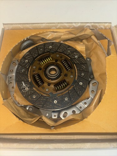 Kit embrayage valeo - kit, 786025
