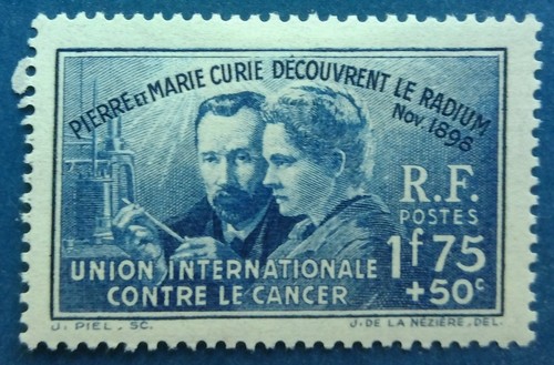 France neuf 402 - france, +