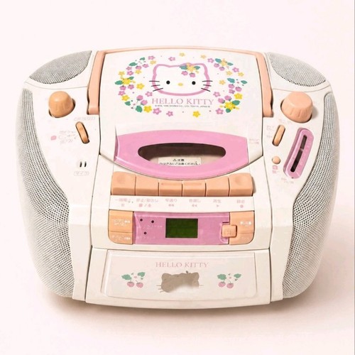 2001 hello kitty ecd1 - 2001,