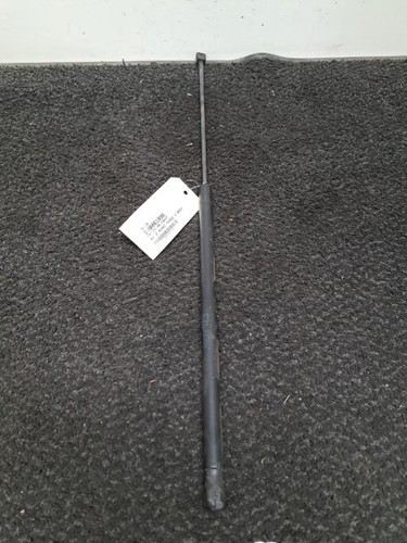 Verin capot audi 2 - de,