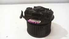 Ventilateur chauffage RENAULT