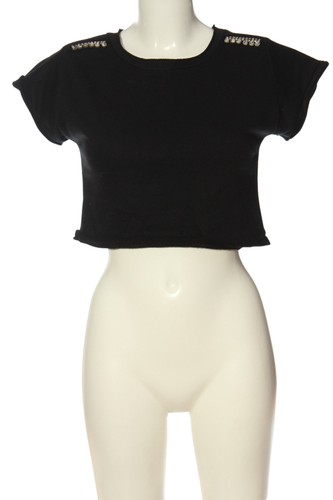 Sweewe shirts mailles - sweewe, t-shirts