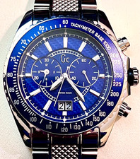 GC Guess Collection GC41007G