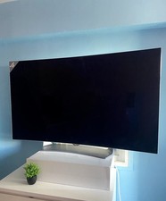 tv lg