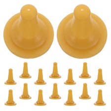  30 PCS Sucette Pour Animaux