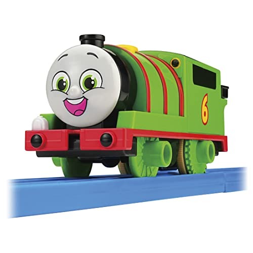 Jouet train takara - takara, tomy