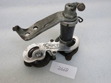 RD-00716-2668 French design