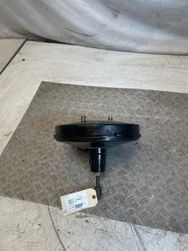 Mastervac renault scenic - mastervac, 2