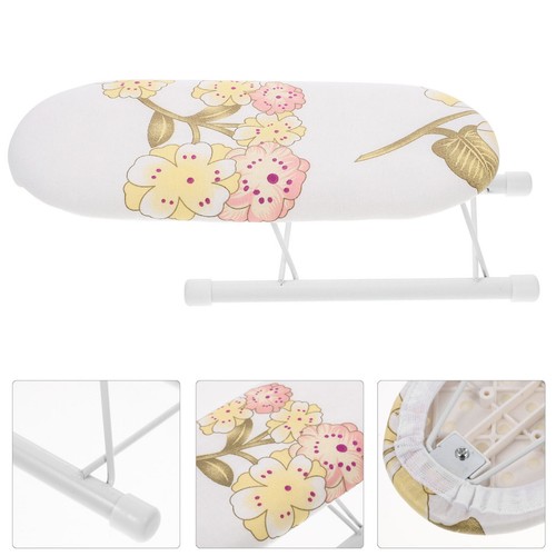 Jeannette pour repassage table - repassage,