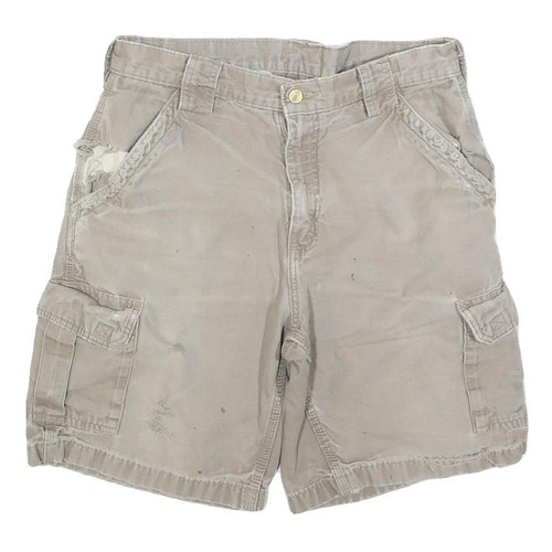 Carhartt hommes beige - hommes,