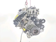 Moteur type N54B30A - BMW SERIE 1 I PH.2 - N1-2979L
