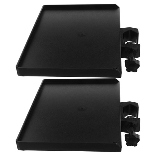 Pcs pied micro bureau pince - pcs,