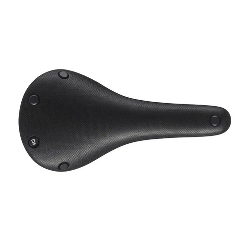 Selle brooks cambium c15 - c15, 145