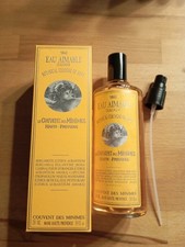 Eau De Cologne Eau Aimable