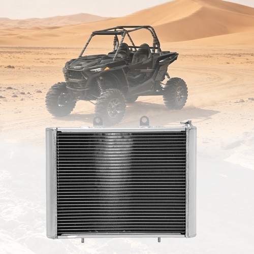 Aluminium radiateur pour - radiateur,