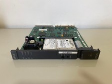 Alcatel-Lucent - Board VPU5