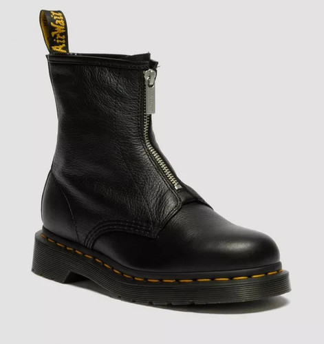 Bottes fermeture éclair en - bottes,