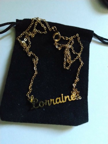 Collier ras cou - collier/,