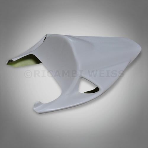 R006 honda cbr - r006,
