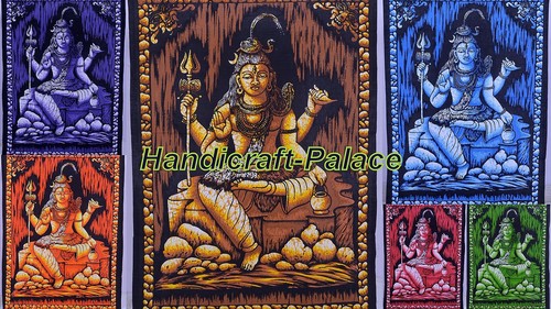 Lot lord shiva - 50,