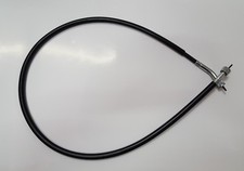 Câble Compteur Km Tachymètre