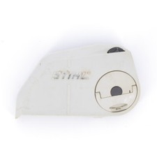 CARTER CHAINE TRONCONNEUSE STIHL MS 180 C - TRONCONNEUSE STIHL MS 180 C (5)