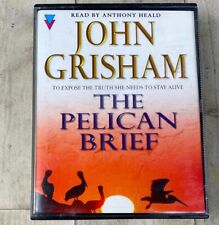 John Grisham - Le Brief Du