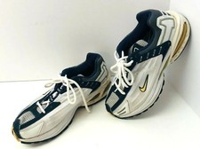 NIKE MAX AIR TRIAX 94 Ladies