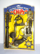 Blister chips california - blister,