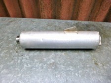 SILENCIEUX D ECHAPPEMENT HONDA CBR900 CBR 900 DE 98-99 FIREBLADE