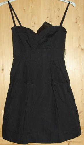 Robe été bretelles coton - robe,