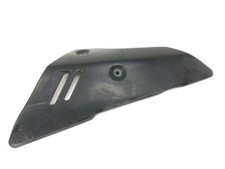 DEMI SABOT DROIT SUZUKI GSR 600 2010-2010 / NE 46882