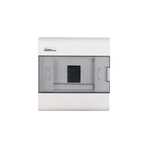 Distributeur modulaire 1x6