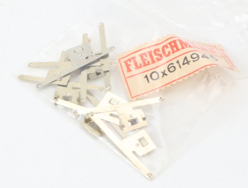 E1641 fleischmann 614945 - e1641, h0