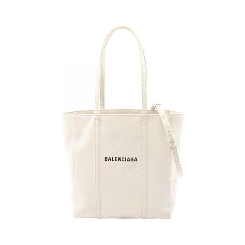 Sac balenciaga daily tote - sac,