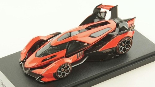 Miniature voiture auto 43 - miniature, 1:43