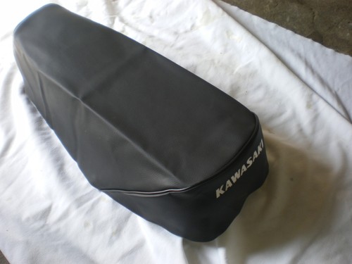 Kawasaki 125 housse - , de