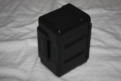 Sony npa 10000 - npa-10000, battery