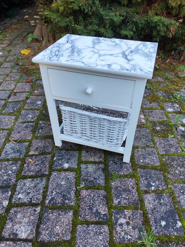 Meuble appoint sdb - d'appoint, ou