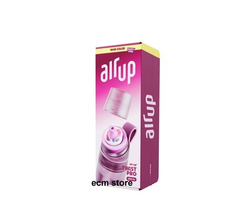 Air gourde twist - air, up