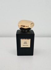 Oud Royal Armani Privé Edp